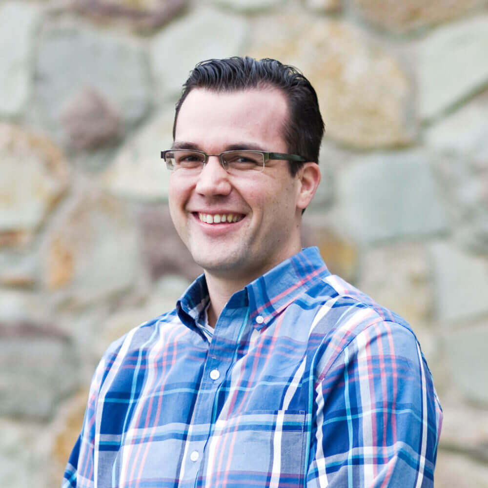 faculty image