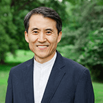 faculty image