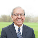 faculty image