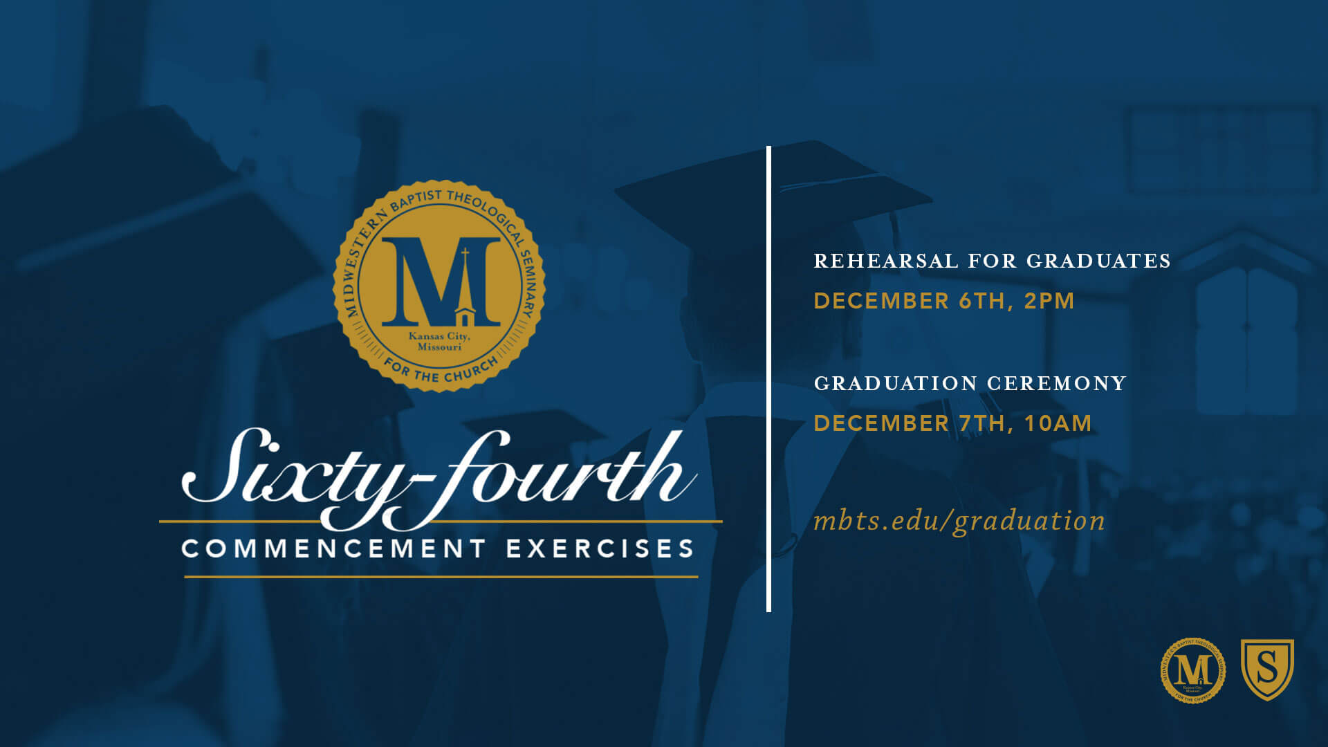 Fall 2018 Commencement