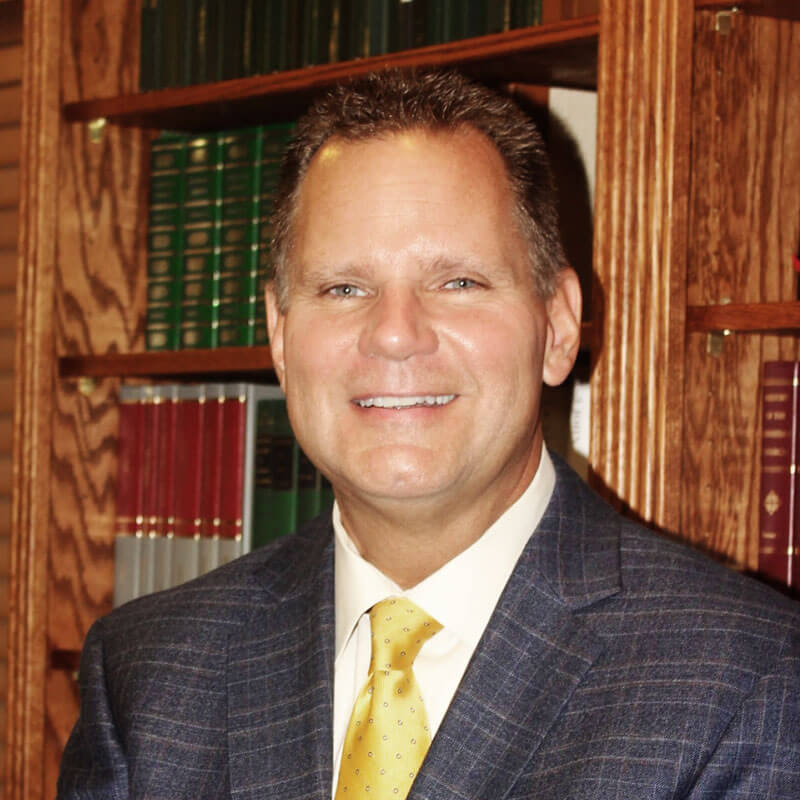 faculty image