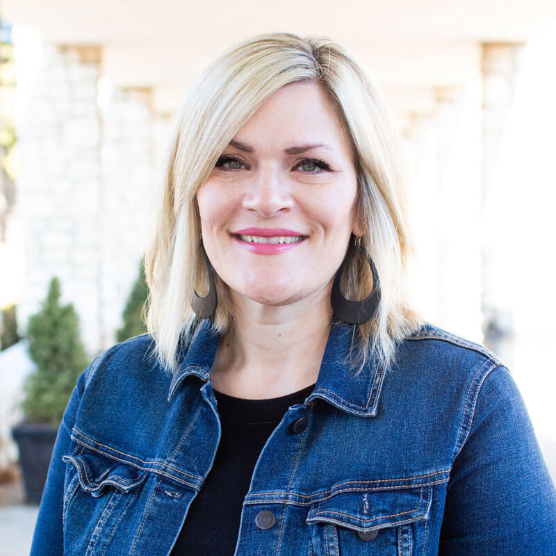 faculty image