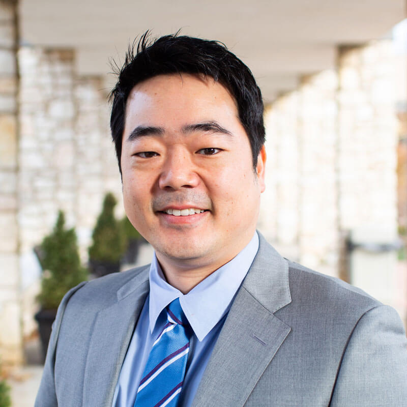 faculty image