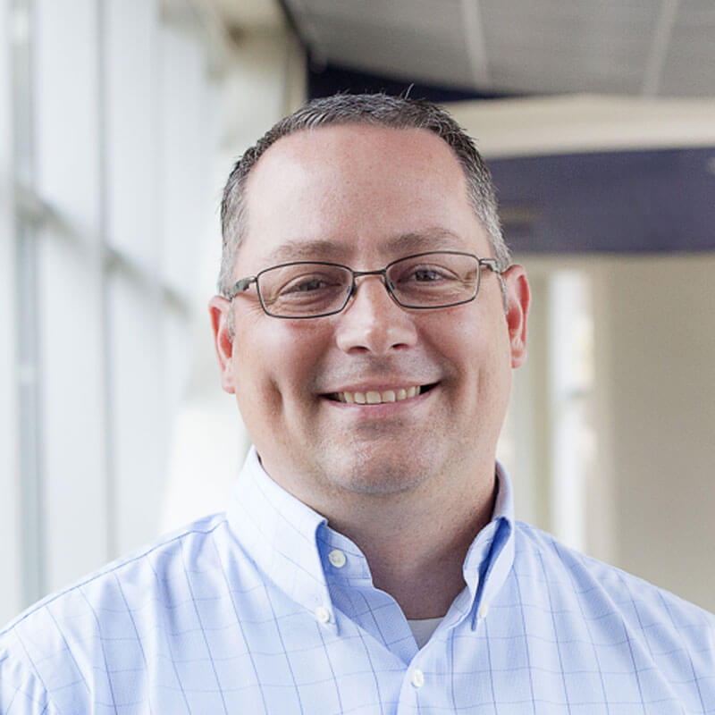 faculty image
