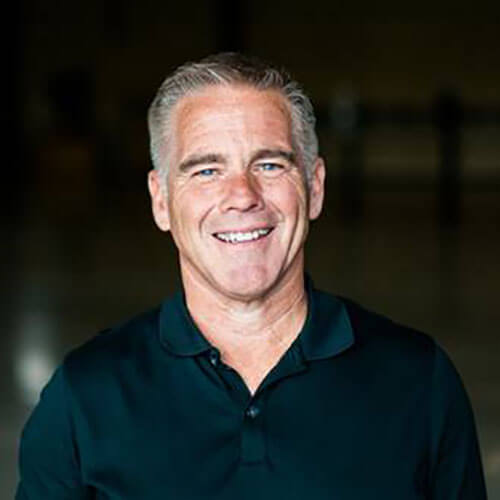 faculty image