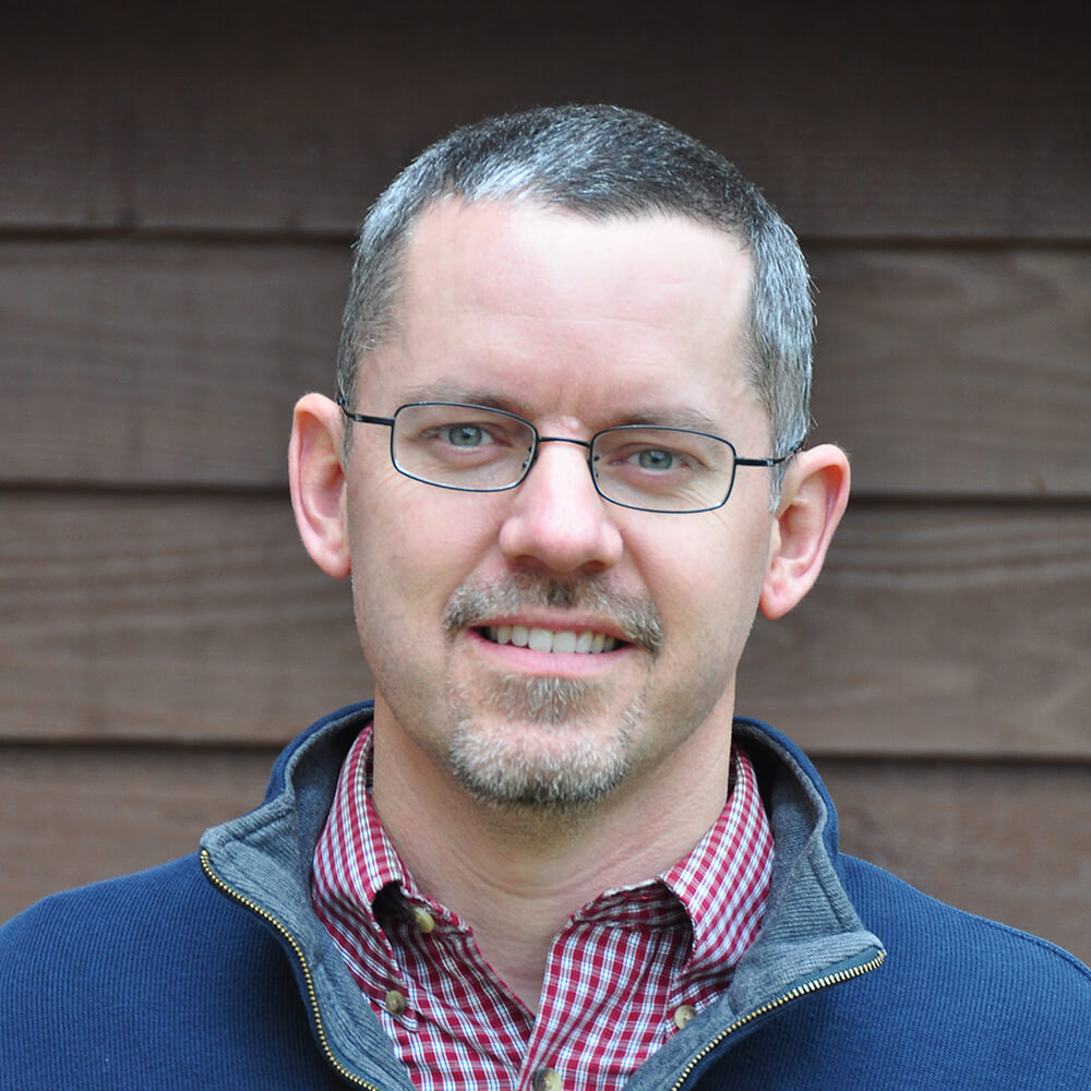faculty image