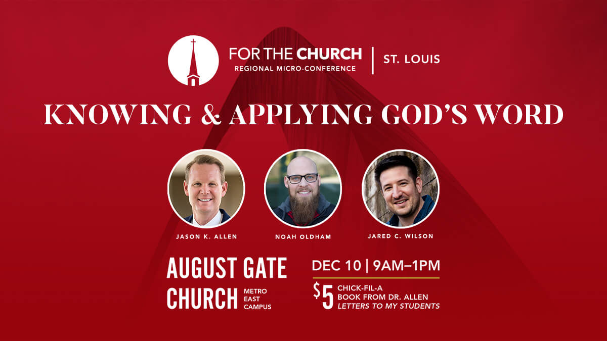 FTC St. Louis, Dec. 10