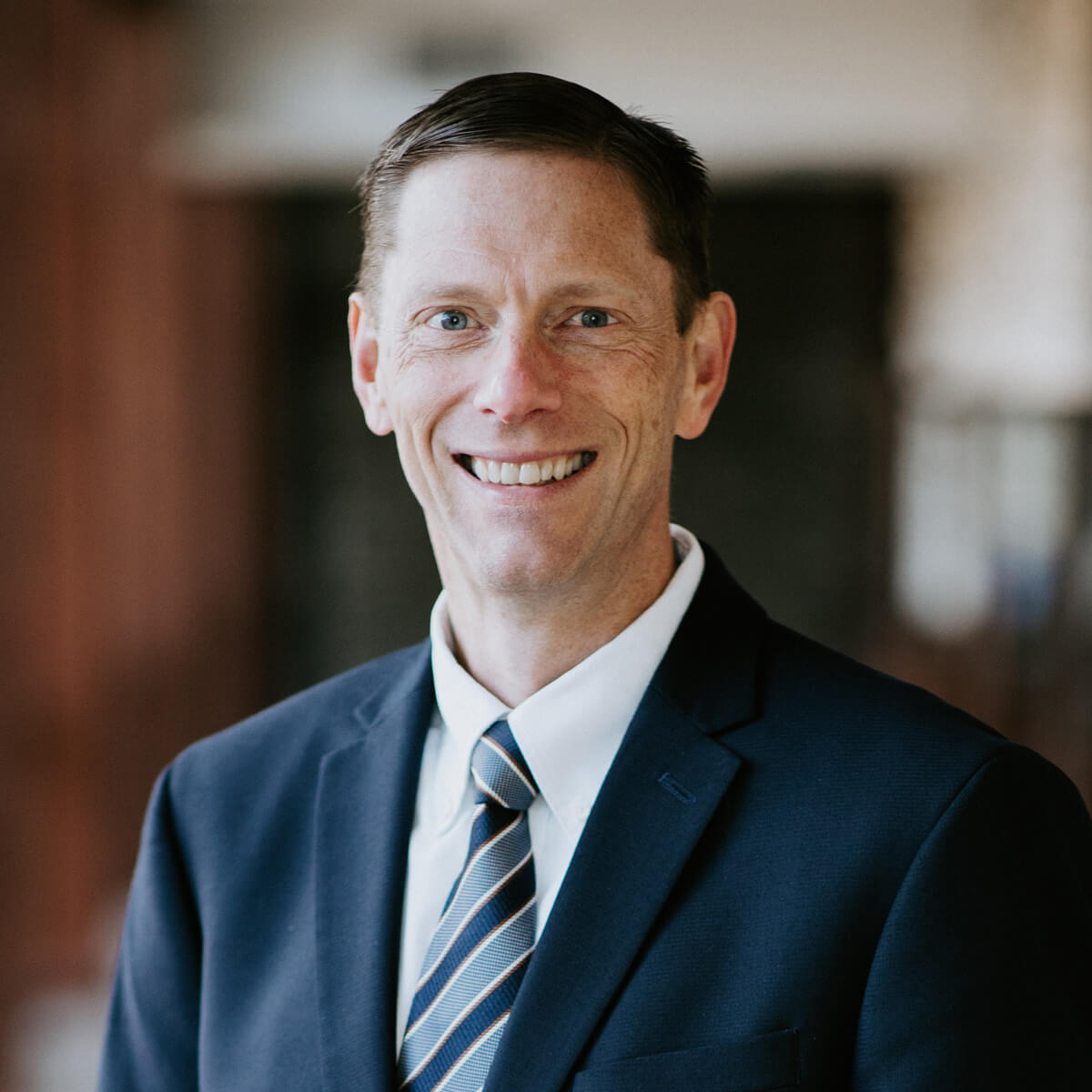 faculty image